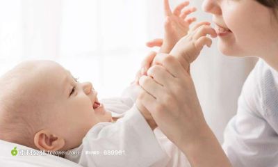 孟姓马年男宝宝起名取名