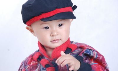 天龙八部宝宝起名取名字