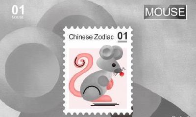 火鼠是哪一年出生的 火鼠是什么命运