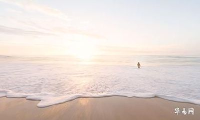 已婚属虎女容易放下暧昧对象吗_属虎一生几次桃花运