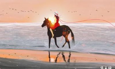 男马大女马小做夫妻好吗 男马大女马小婚配八字合吗