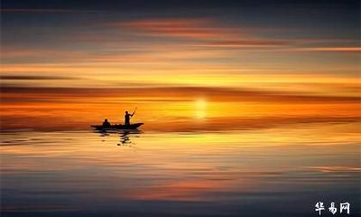 1993年属鸡剑锋金命是什么意思_93年鸡适合佩戴什么