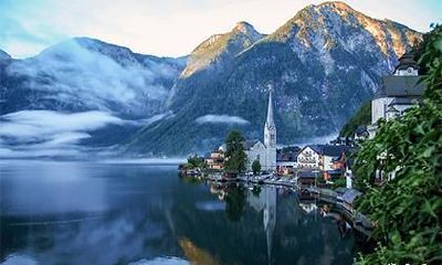 女猴大男猪二岁半好不好_猪猴能克死对方么