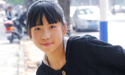 通州宝宝起名取名