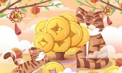 属虎男比属马女大4岁合适吗 属虎和属马配对分析