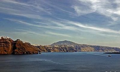 鼠海中金命哪个季节出生好_海中金女鼠佩戴什么招财