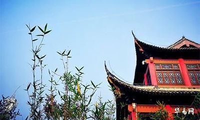 已婚属虎男卧室贴鸳鸯画_属虎房子装修什么颜色好