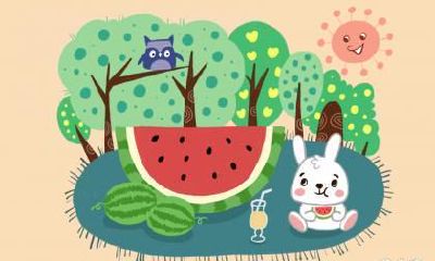 属兔男比属蛇女大两岁婚姻好不好 在一起要注意什么