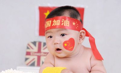 如何给宝宝取名?起名取名书籍推荐