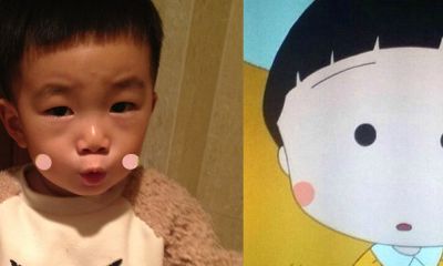 曾姓维字派蛇年男宝宝起名取名大全