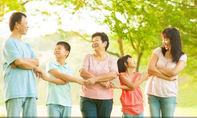 晅字能给宝宝起名取名吗