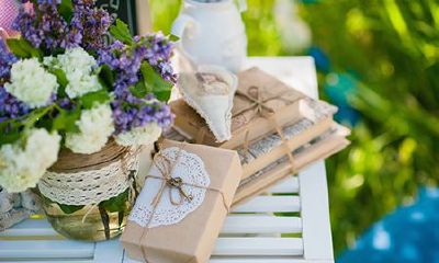 属猴人2022年官运如何