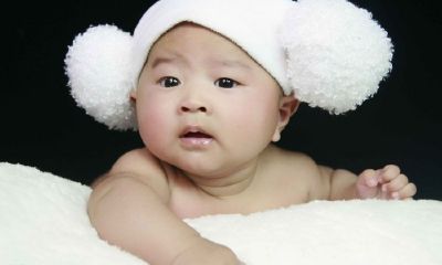 2016年10月出生的宝宝起名取名大全