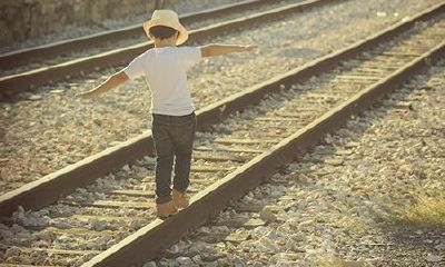 属猴人2022年9月运势