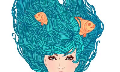 不要轻易许给双鱼诺言!