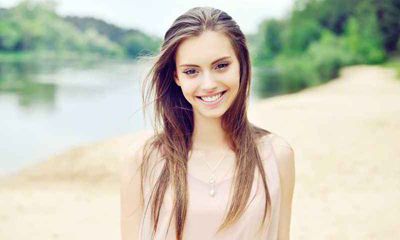 【史上最全双鱼座性格详解】这，就是双鱼