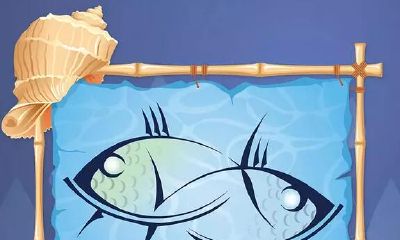 双鱼座喜欢的香水