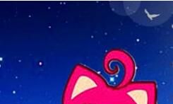 如何让男性双鱼座对你死心踏地？