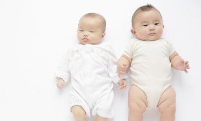 宝宝起名取名错了一个字能纠正么