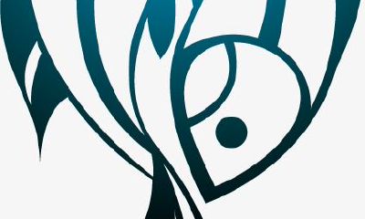 勾引双鱼座男人的方法