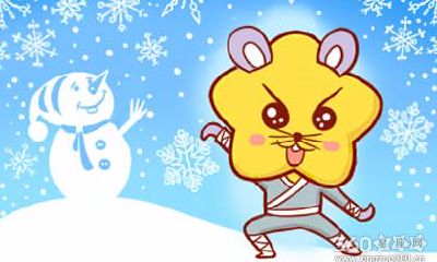 十二生肖本周运程【2018.8.21-8.27】