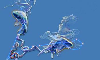 2月24日出生星座是什么(双鱼座)