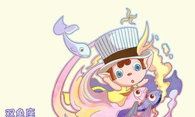 厉害了word哥,双鱼男第一次表白竞是这样？