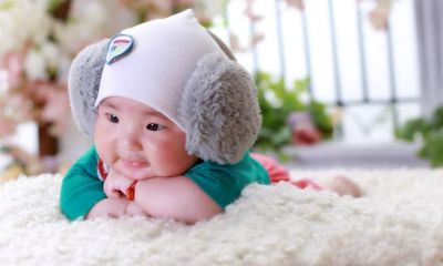 姓刘带禹字女宝宝起名取名