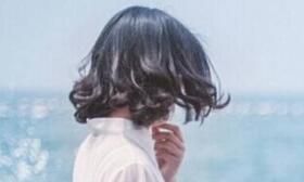 男人必知,双鱼座女缺爱的表现