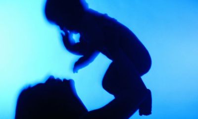羊年女宝宝起名取名大全姓薄