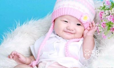 母姓陈父姓殷宝宝起名取名