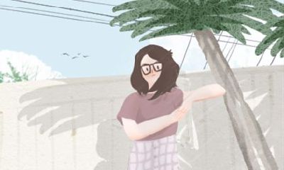 杨清华每周生肖运势【2017.5.1-5.7】