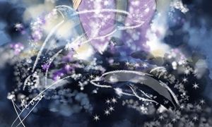 双鱼女和天秤男做夫妻好不好