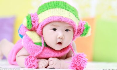 2015年12月出生的宝宝起名取名
