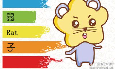 十二生肖本周运程（2020.3.31-4.6）