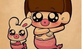 82年3月14日什么星座(双鱼座)