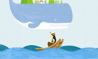 双鱼座本周运势(每周更新)