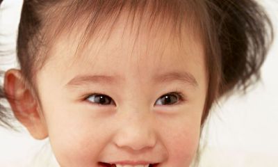马宝宝起名取名腾