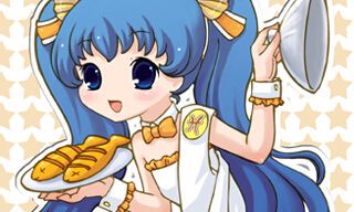 双鱼座的特点解读