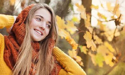 苏民峰属猴2022年运势及运程