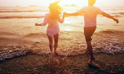 属猴人2022年11月运势