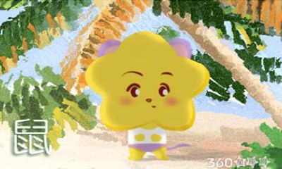 十二生肖本周运程（2019.2.12-2.18）