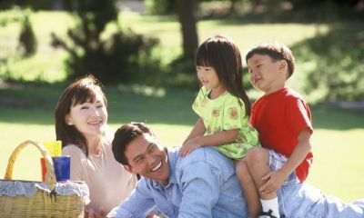 隋姓男宝宝起名取名