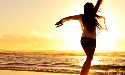 属猴巨蟹座2022年运势