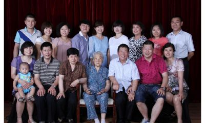 鸡年唐氏男姓宝宝起名取名
