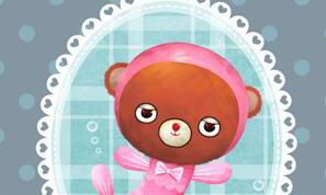 双鱼男对一夫多妻制是什么态度？