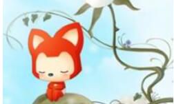 适合双鱼座男人的香水