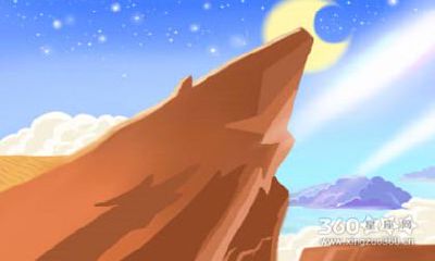 塔罗奥义每周生肖运势【2017.5.15-5.21】