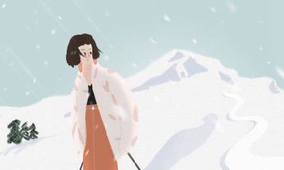 五行穿衣2023年4月25号 吉利大气的穿搭推荐