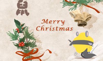 十二生肖本周运程（2018.12.25-12.31）